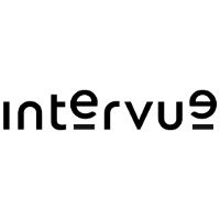 Intervue Logo